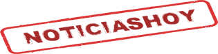 noticiashoy