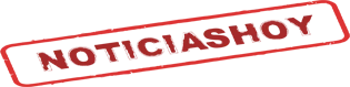 noticiashoy