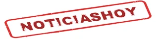 noticiashoy